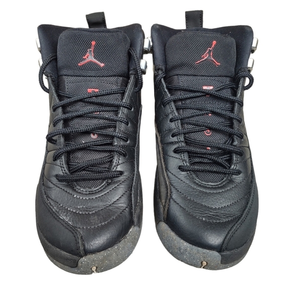 Jordan 12 Retro GS/ Size 5Y - Picture 1 of 10